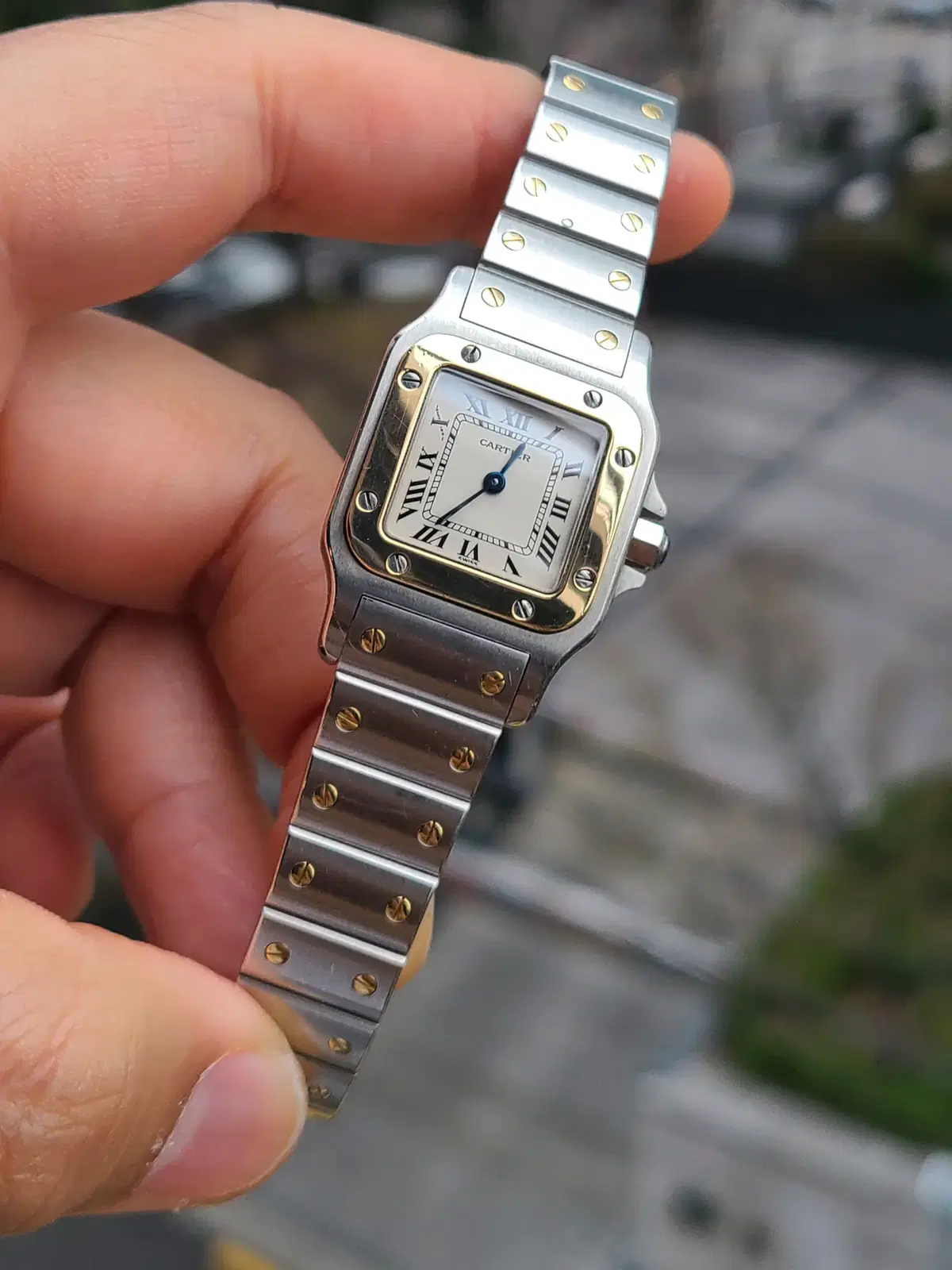 thumbnail-7